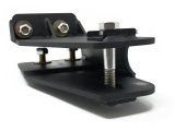 Tuff Country 80-97 F-250 4wd (w/6in Front Lift Kit And 4 Bolt Mounting) Axle Pivot Drop Brackets Pr. thumbnail 6