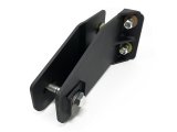 Tuff Country 80-97 F-250 4wd (w/6in Front Lift Kit And 4 Bolt Mounting) Axle Pivot Drop Brackets Pr. thumbnail 7