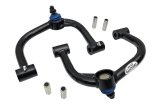 Tuff Country 21-23 Ford F-150 4x4 Ball Joint Upper Control Arms thumbnail 1