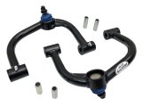 Tuff Country 21-23 Ford F-150 4x4 Ball Joint Upper Control Arms thumbnail 2