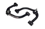 Tuff Country 21-23 Ford F-150 4x4 Uni Ball Upper Control Arms thumbnail 1