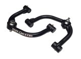 Tuff Country 21-23 Ford F-150 4x4 Uni Ball Upper Control Arms thumbnail 2