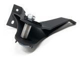 Tuff Country 00-04 Ford F-250 4wd Track Bar Bracket (5in Drop) thumbnail 3