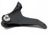 Tuff Country 00-04 Ford F-250 4wd Track Bar Bracket (5in Drop) thumbnail 4
