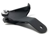 Tuff Country 00-04 Ford F-250 4wd Track Bar Bracket (5in Drop) thumbnail 5