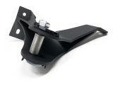 Tuff Country 00-04 Ford F-250 4wd Track Bar Bracket (5in Drop) thumbnail 6