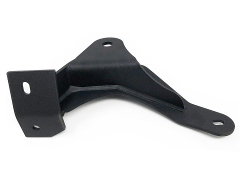 Tuff Country 00-04 Ford F-250 4wd Track Bar Bracket (2.5in Drop) thumbnail 1
