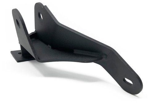 Tuff Country 00-04 Ford F-250 4wd Track Bar Bracket (2.5in Drop) thumbnail 3