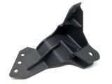 Tuff Country 05-07 Ford F-250 4wd Track Bar Bracket (Fits with 4-5in Lift) thumbnail 1