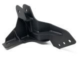 Tuff Country 05-07 Ford F-250 4wd Track Bar Bracket (Fits with 4-5in Lift) thumbnail 3