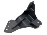 Tuff Country 05-07 Ford F-250 4wd Track Bar Bracket (Fits with 4-5in Lift) thumbnail 5