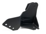 Tuff Country 05-07 Ford F-250 4wd Track Bar Bracket (Fits with 4-5in Lift) thumbnail 6