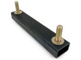 Tuff Country 05-23 Ford F-250 Carrier Bearing Drop Kit thumbnail 1
