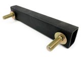 Tuff Country 05-23 Ford F-250 Carrier Bearing Drop Kit thumbnail 2