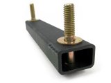 Tuff Country 05-23 Ford F-250 Carrier Bearing Drop Kit thumbnail 3