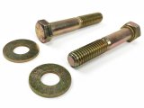 Tuff Country 05-23 Ford F-250 Carrier Bearing Drop Kit thumbnail 4