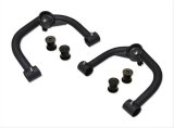 Tuff Country 09-20 Ford F-150 4x4 & 2wd Upper Control Arms thumbnail 1