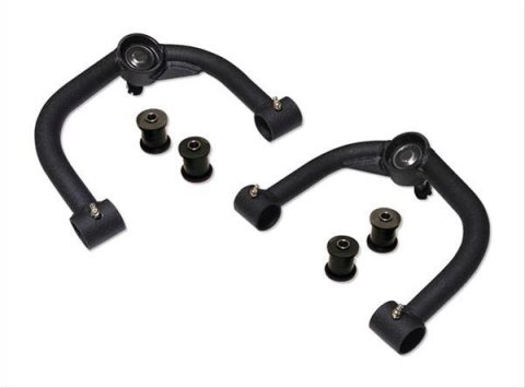 Tuff Country 09-20 Ford F-150 4x4 & 2wd Upper Control Arms