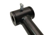 Tuff Country 09-20 Ford F-150 4x4 & 2wd Upper Control Arms thumbnail 3