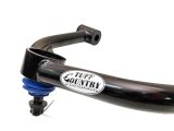 Tuff Country 09-20 Ford F-150 4x4 & 2wd Upper Control Arms thumbnail 4