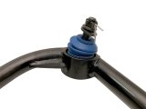 Tuff Country 09-20 Ford F-150 4x4 & 2wd Upper Control Arms thumbnail 5