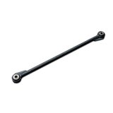 Tuff Country 00-04 Ford F-250 4wd 1in Replacement Track Bar thumbnail 1