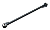 Tuff Country 00-04 Ford F-250 4wd 1in Replacement Track Bar thumbnail 2