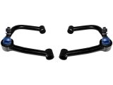 Tuff Country 21-23 Ford Bronco Ball Joint Upper Control Arms thumbnail 1