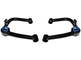 Tuff Country 21-23 Ford Bronco Ball Joint Upper Control Arms thumbnail 2