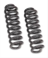 Tuff Country 81-96 Ford F-150 4x4 2.5in Lift Kit (No Shocks) thumbnail 3
