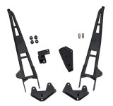Tuff Country 2.5in Lift Kit thumbnail 2