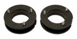 Tuff Country 04-08 Ford F-150 4wd & 2wd 2in Leveling Kit Front (No Shocks) thumbnail 2