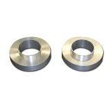 Tuff Country 04-08 Ford F-150 4wd & 2wd 2in Front Leveling Kit (No Shocks) thumbnail 1