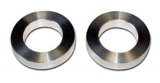 Tuff Country 04-08 Ford F-150 4wd & 2wd 2in Front Leveling Kit (No Shocks) thumbnail 2