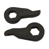 Tuff Country 98-01 Ford Explorer 4wd 1.5in Leveling Kit Front thumbnail 2