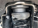 Tuff Country 05-23 Ford F-250 4wd 2.5in Leveling Kit Front (No Shocks) thumbnail 5