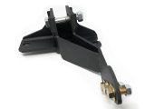 Tuff Country 05-07 Ford F-350 4wd Track Bar Bracket (2.5in Drop) thumbnail 3
