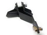 Tuff Country 05-07 Ford F-350 4wd Track Bar Bracket (2.5in Drop) thumbnail 6