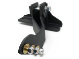 Tuff Country 05-07 Ford F-350 4wd Track Bar Bracket (2.5in Drop) thumbnail 8