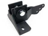 Tuff Country 08-23 Ford F-250 / F-350 4wd Track Bar Bracket (2.5in Drop) thumbnail 2