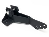 Tuff Country 08-23 Ford F-250 / F-350 4wd Track Bar Bracket (2.5in Drop) thumbnail 4