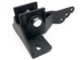 Tuff Country 08-23 Ford F-250 / F-350 4wd Track Bar Bracket (2.5in Drop) thumbnail 5