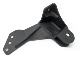 Tuff Country 08-23 Ford F-250 / F-350 4wd Track Bar Bracket (Fits with 4-5in Lift Kit ) thumbnail 1