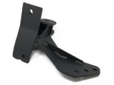 Tuff Country 08-23 Ford F-250 / F-350 4wd Track Bar Bracket (Fits with 4-5in Lift Kit ) thumbnail 2