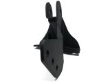 Tuff Country 08-23 Ford F-250 / F-350 4wd Track Bar Bracket (Fits with 4-5in Lift Kit ) thumbnail 4