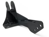 Tuff Country 08-23 Ford F-250 / F-350 4wd Track Bar Bracket (Fits with 4-5in Lift Kit ) thumbnail 5