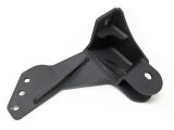 Tuff Country 08-23 Ford F-250 / F-350 4wd Track Bar Bracket (Fits with 4-5in Lift Kit ) thumbnail 6