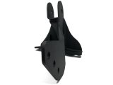Tuff Country 08-23 Ford F-250 / F-350 4wd Track Bar Bracket (Fits with 4-5in Lift Kit ) thumbnail 7