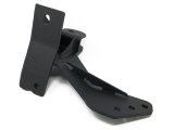 Tuff Country 08-23 Ford F-250 / F-350 4wd Track Bar Bracket (Fits with 4-5in Lift Kit ) thumbnail 8