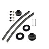 Tuff Country 05-23 Ford F-250 Super Duty 4x4 2.5in Lift Kit (No Shocks) thumbnail 1